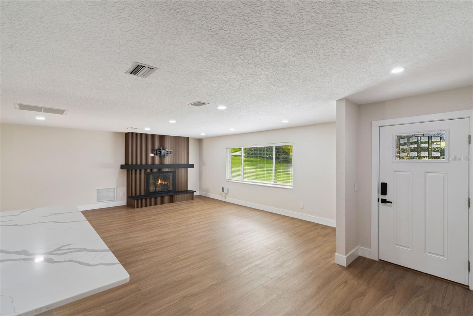 MOUNT DORA PT REP PINE CREST UNIT 02 - Residential