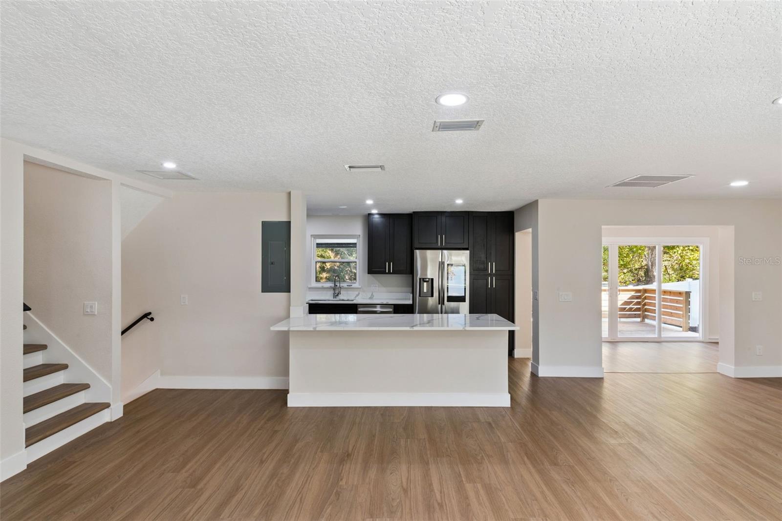 MOUNT DORA PT REP PINE CREST UNIT 02 - Residential