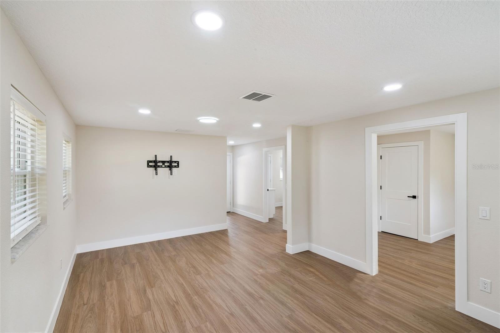 MOUNT DORA PT REP PINE CREST UNIT 02 - Residential