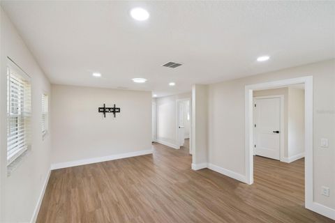 Tiny photo for 1450 Hilltop Drive, Mount Dora, FL 32757 (MLS # O6358994)