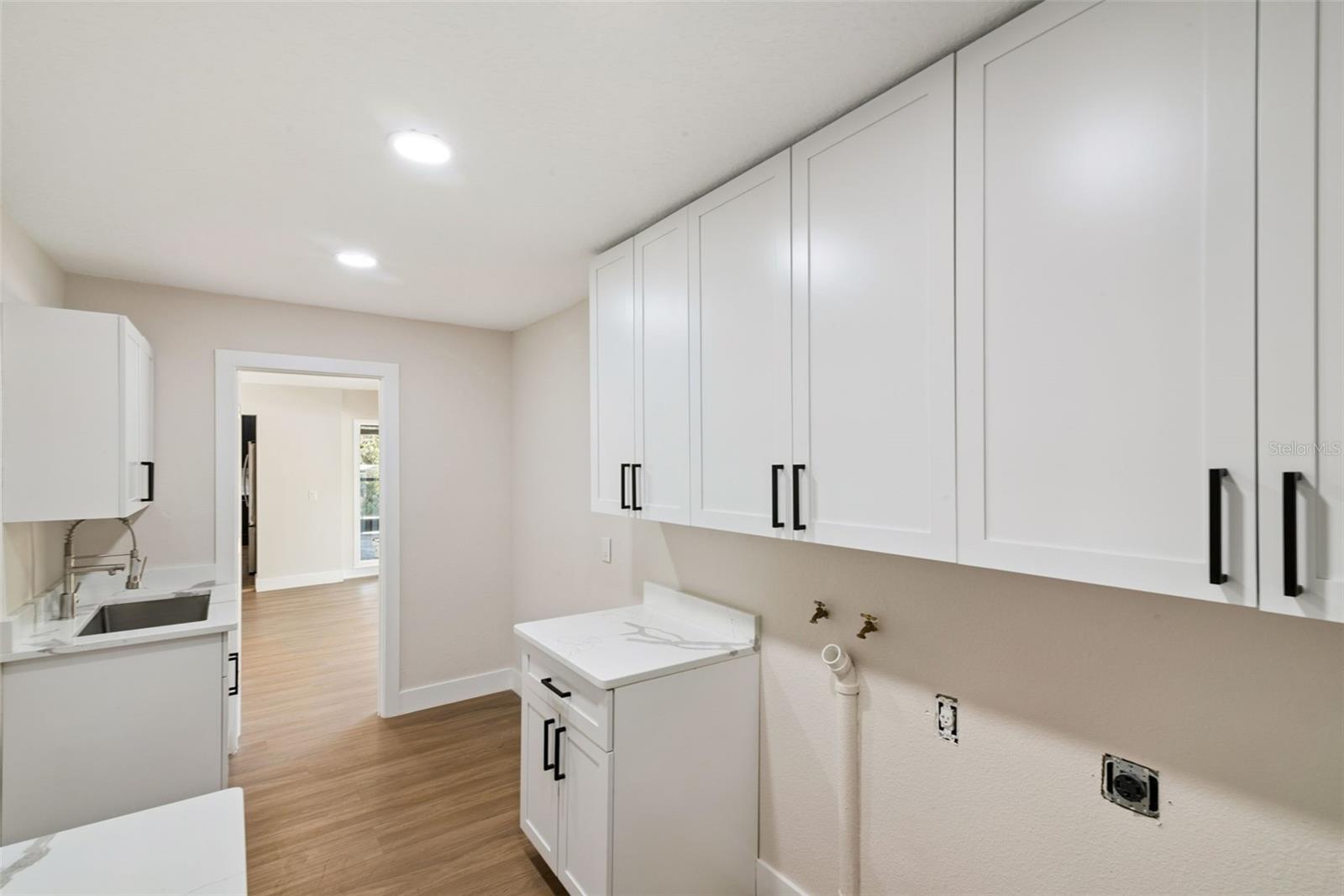 MOUNT DORA PT REP PINE CREST UNIT 02 - Residential