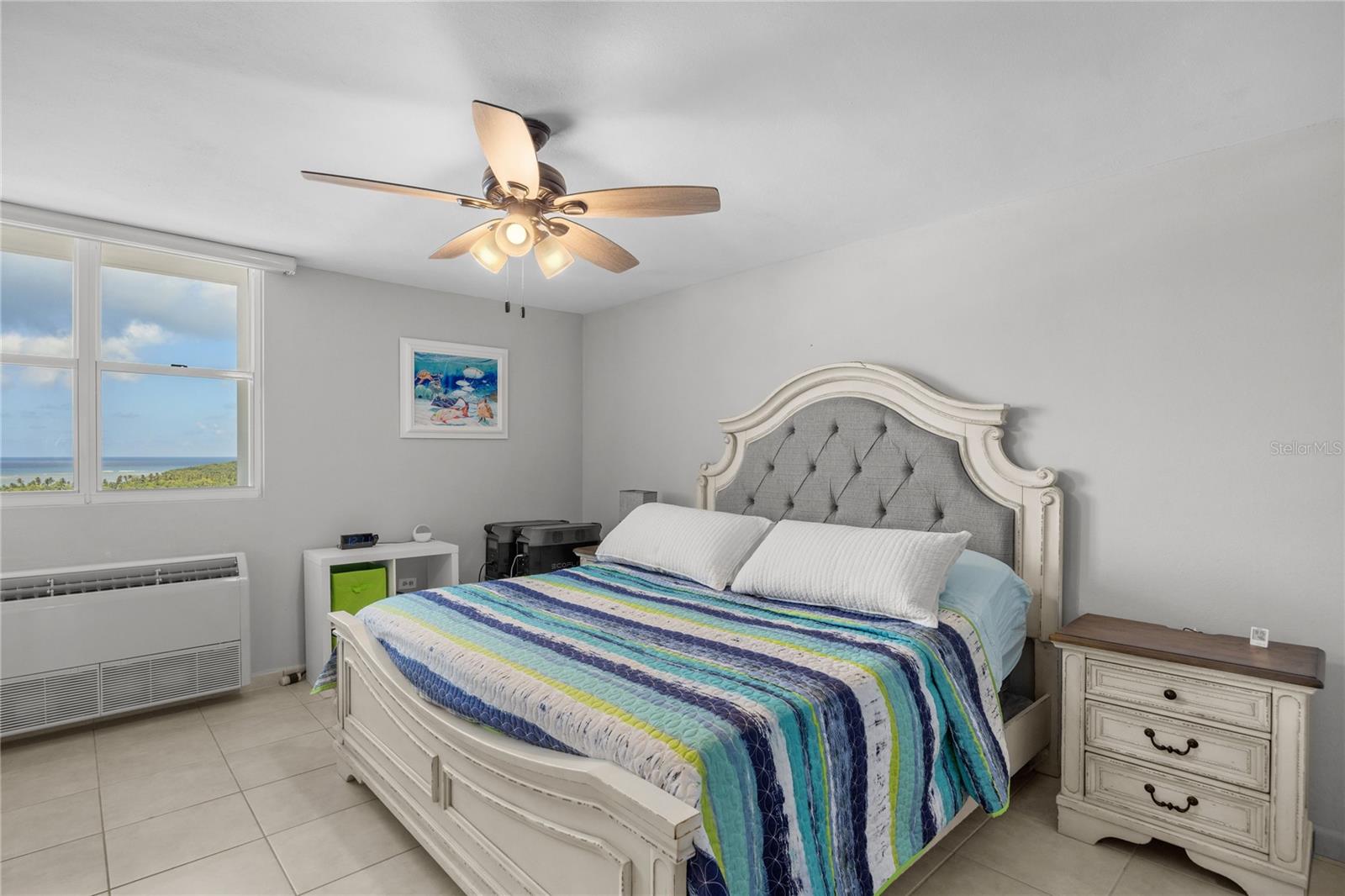 OCEAN CLUB - Residential