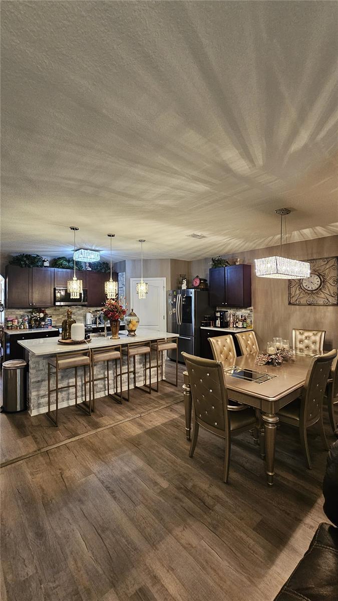 LANE PARK RIDGE - Residential