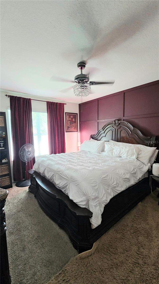 LANE PARK RIDGE - Residential