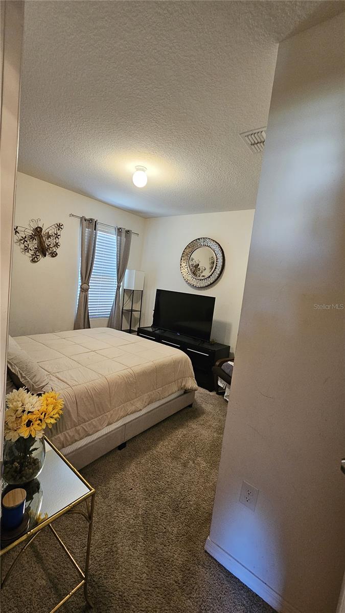 LANE PARK RIDGE - Residential