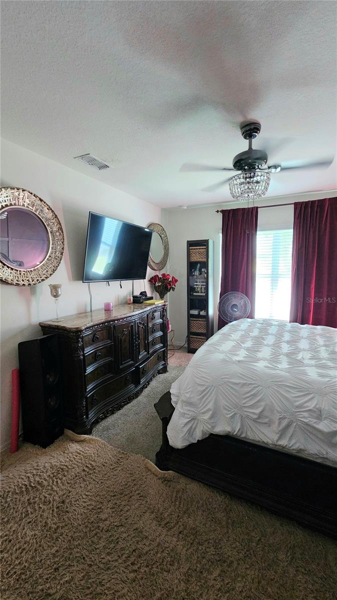 LANE PARK RIDGE - Residential