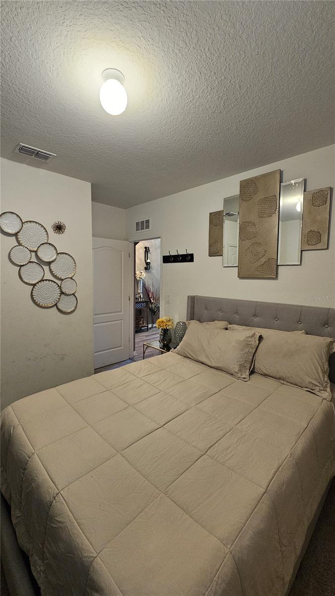 LANE PARK RIDGE - Residential