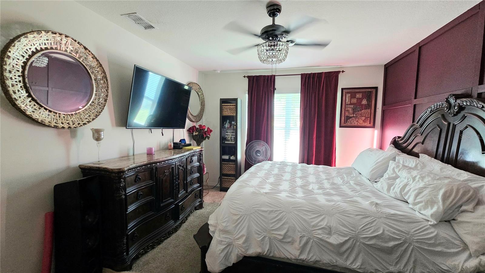 LANE PARK RIDGE - Residential