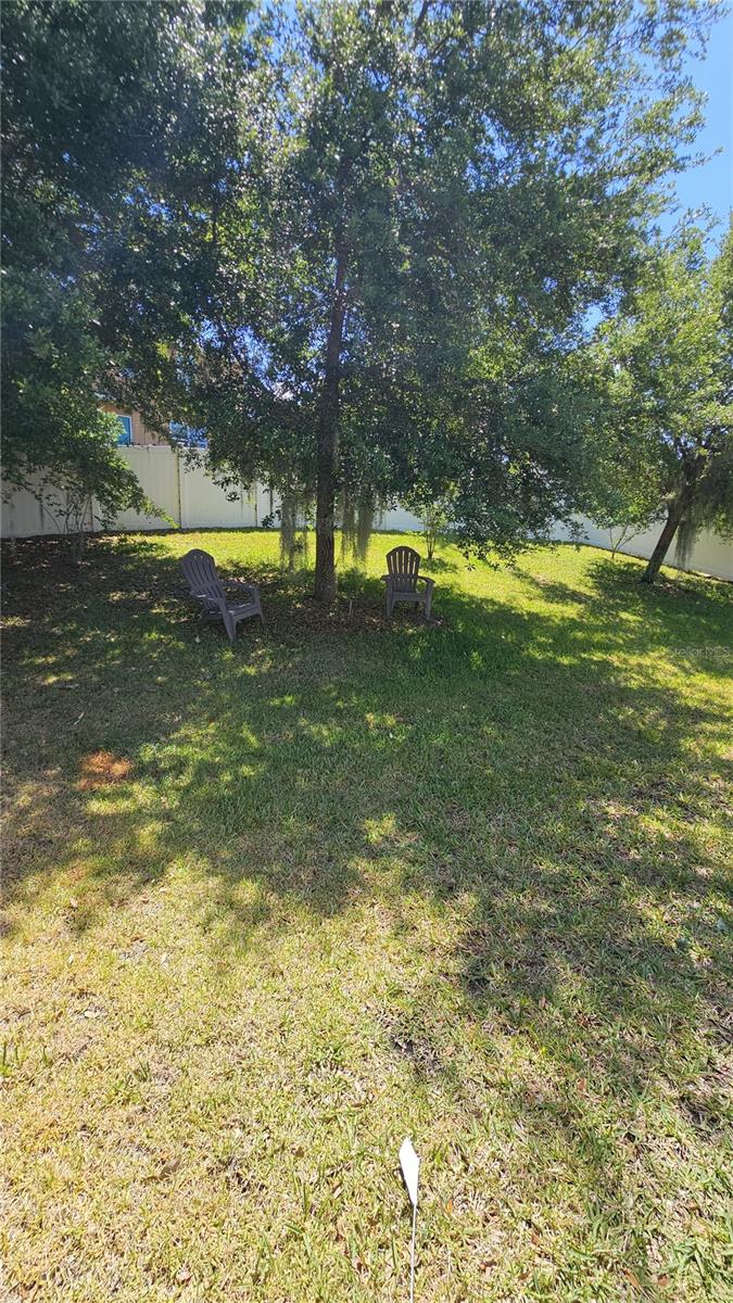 LANE PARK RIDGE - Residential