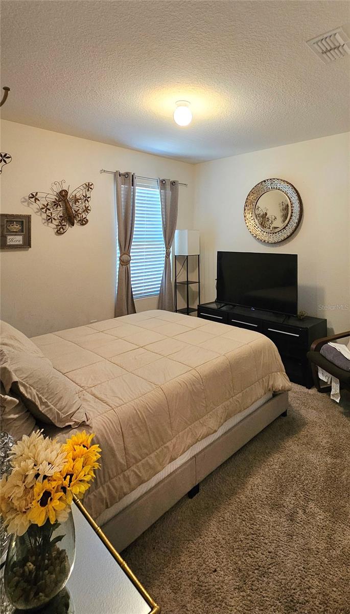 LANE PARK RIDGE - Residential