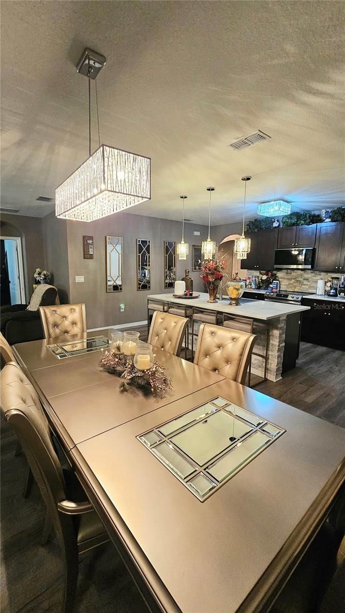LANE PARK RIDGE - Residential