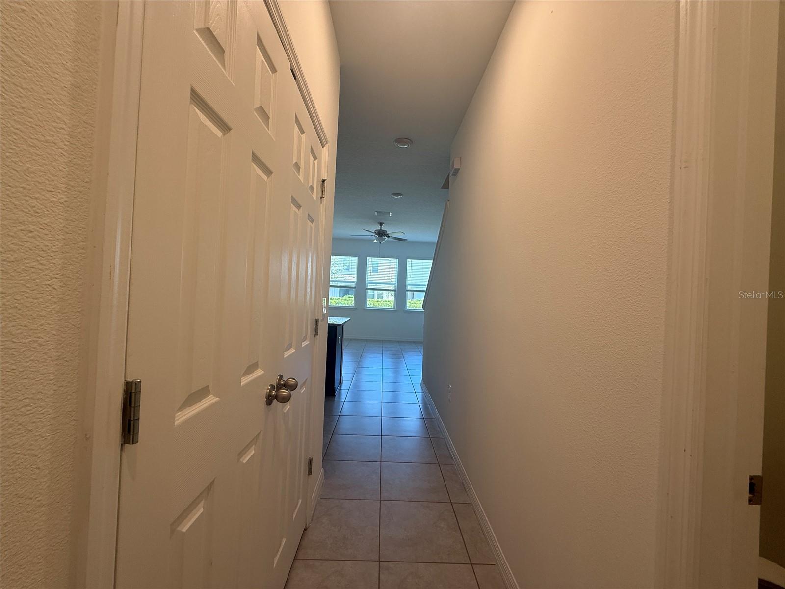 ARBORS/MDW WOODS - Residential Lease