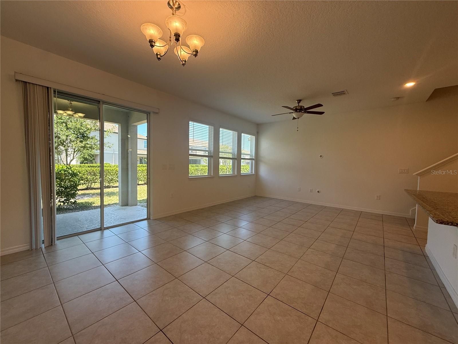 ARBORS/MDW WOODS - Residential Lease