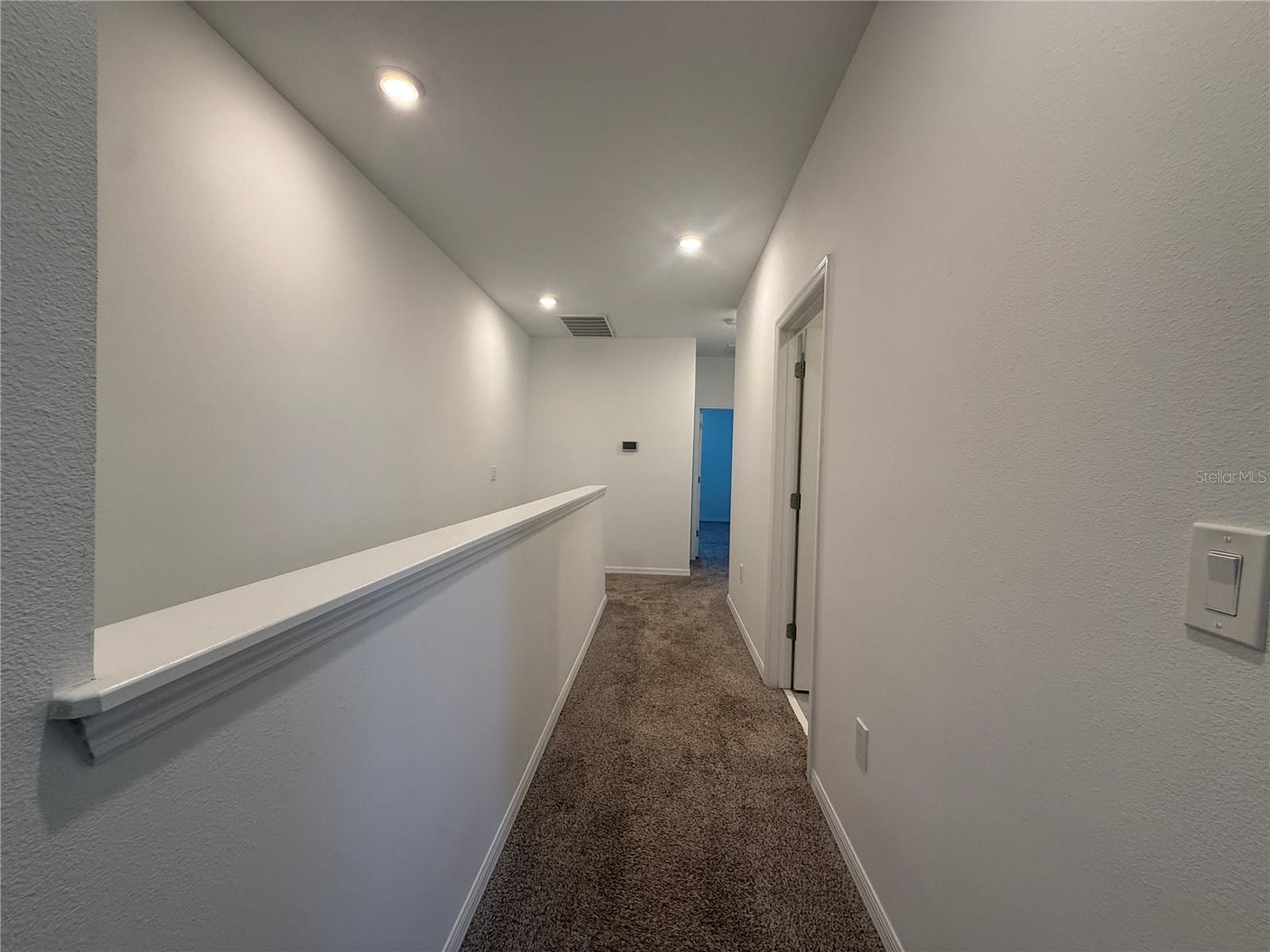 ARBORS/MDW WOODS - Residential Lease