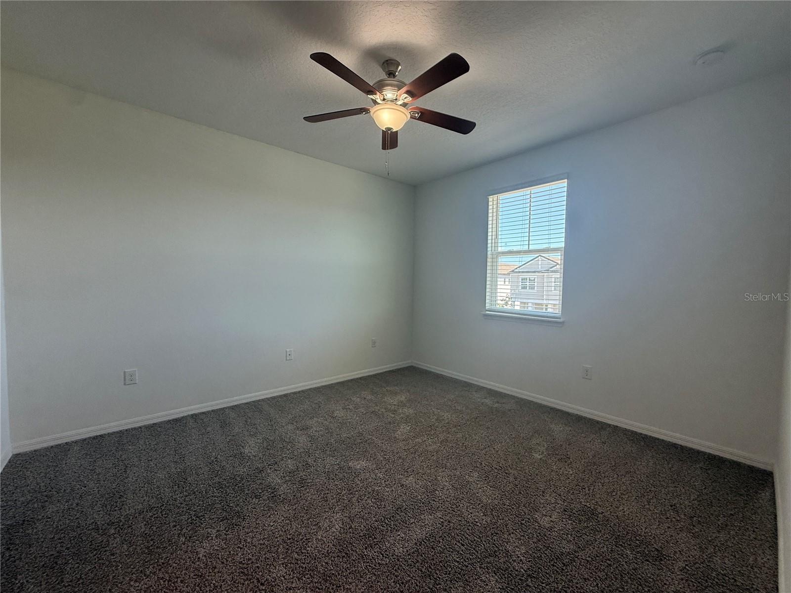 ARBORS/MDW WOODS - Residential Lease