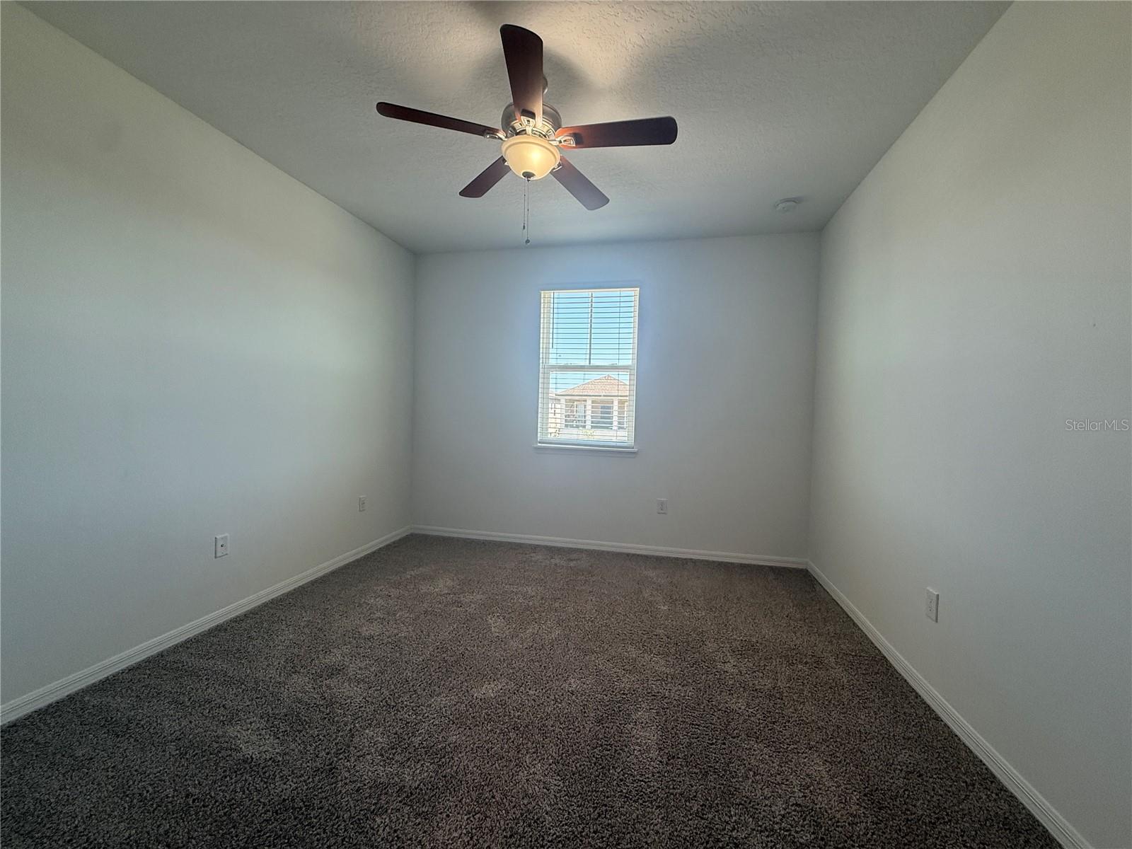 ARBORS/MDW WOODS - Residential Lease