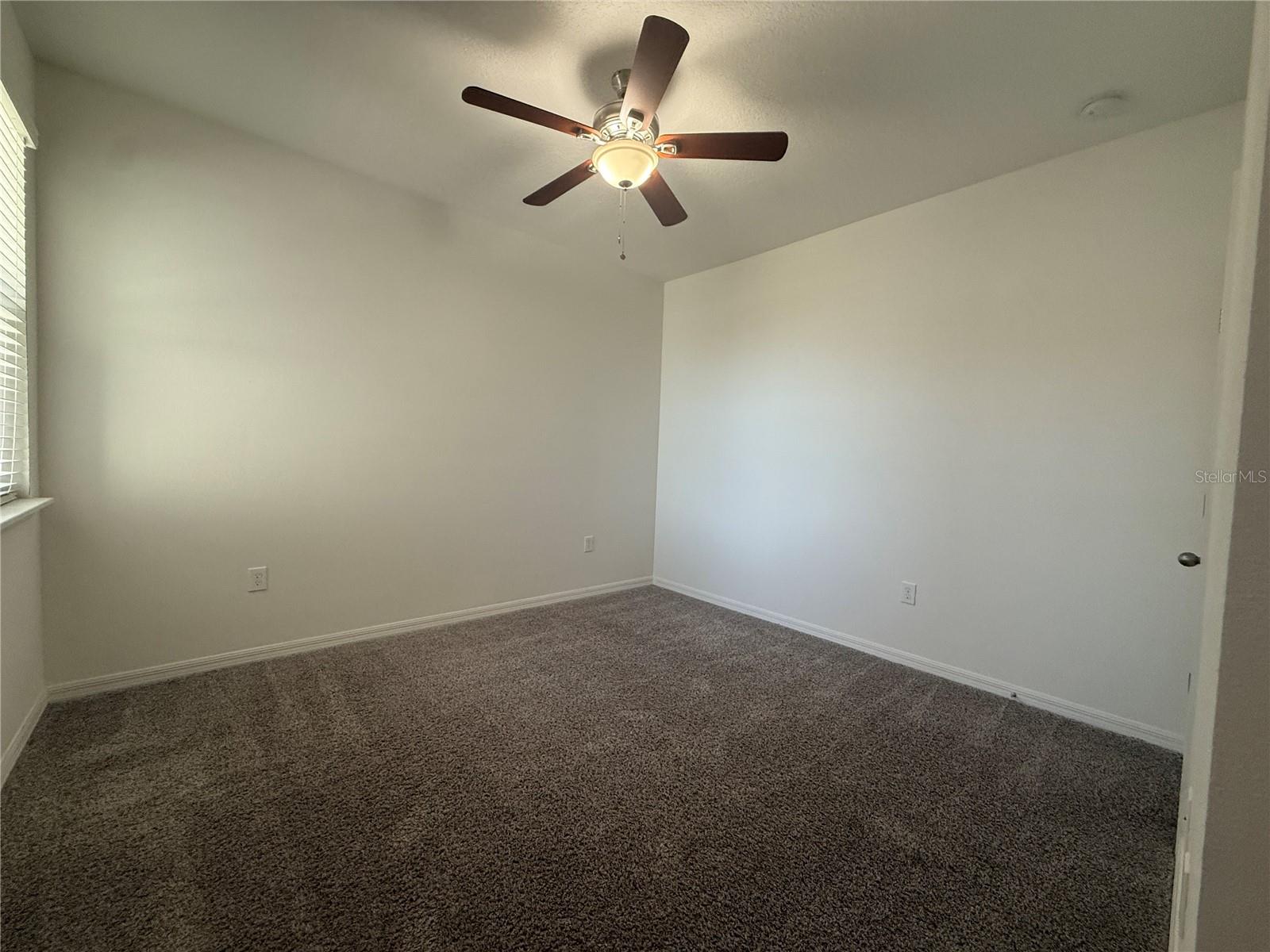 ARBORS/MDW WOODS - Residential Lease