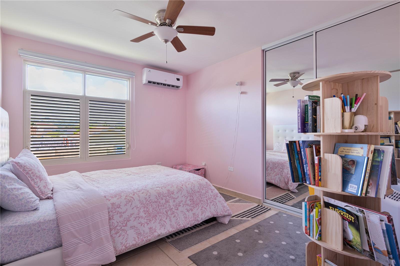 PALMAS PLANTATION - Residential