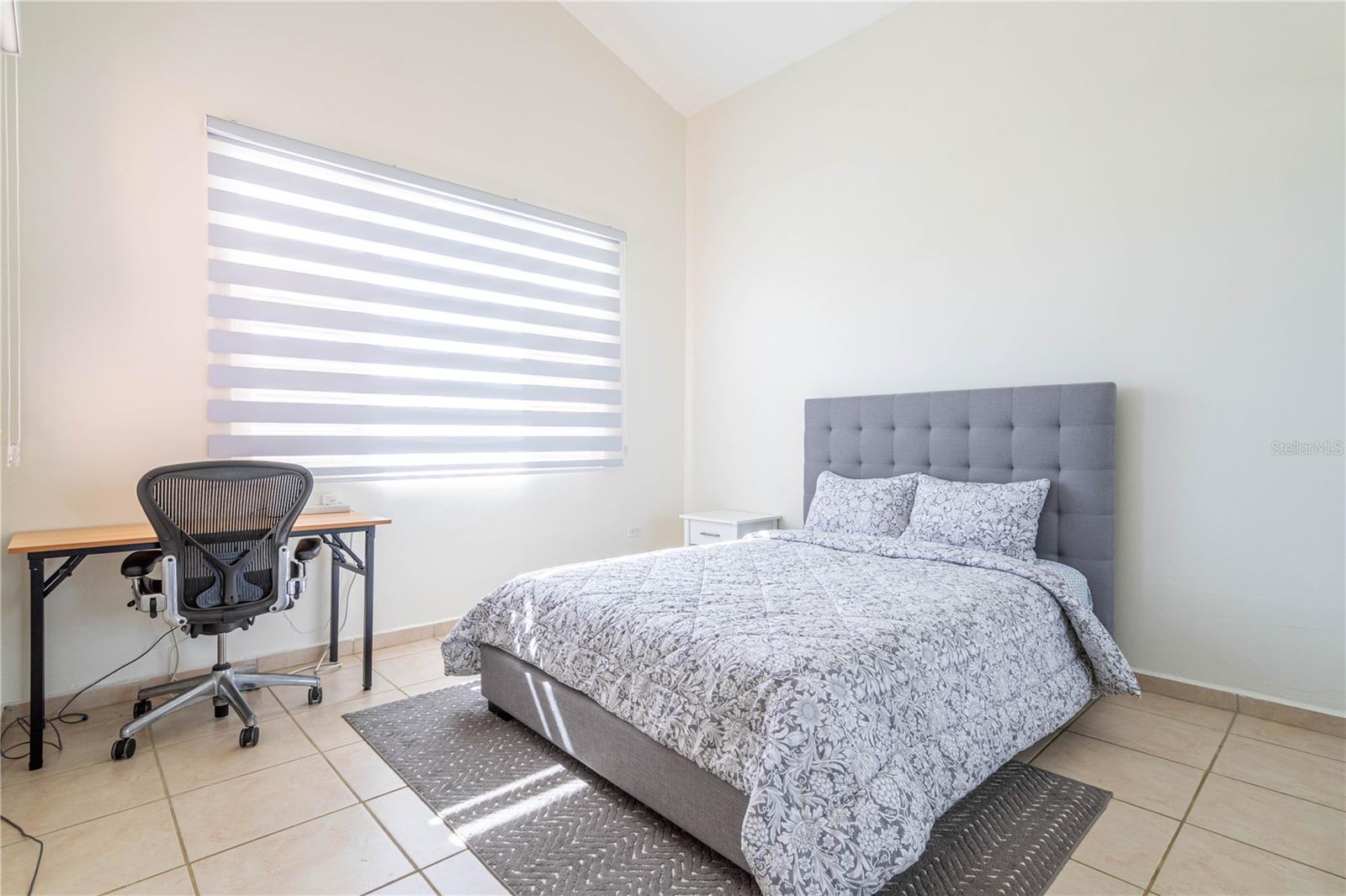 PALMAS PLANTATION - Residential