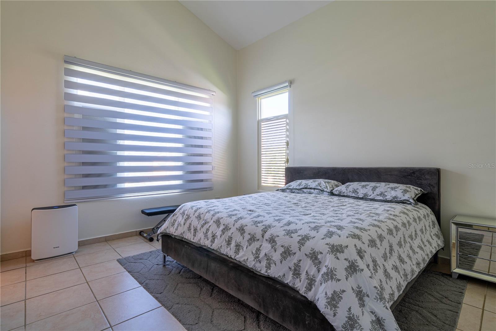 PALMAS PLANTATION - Residential