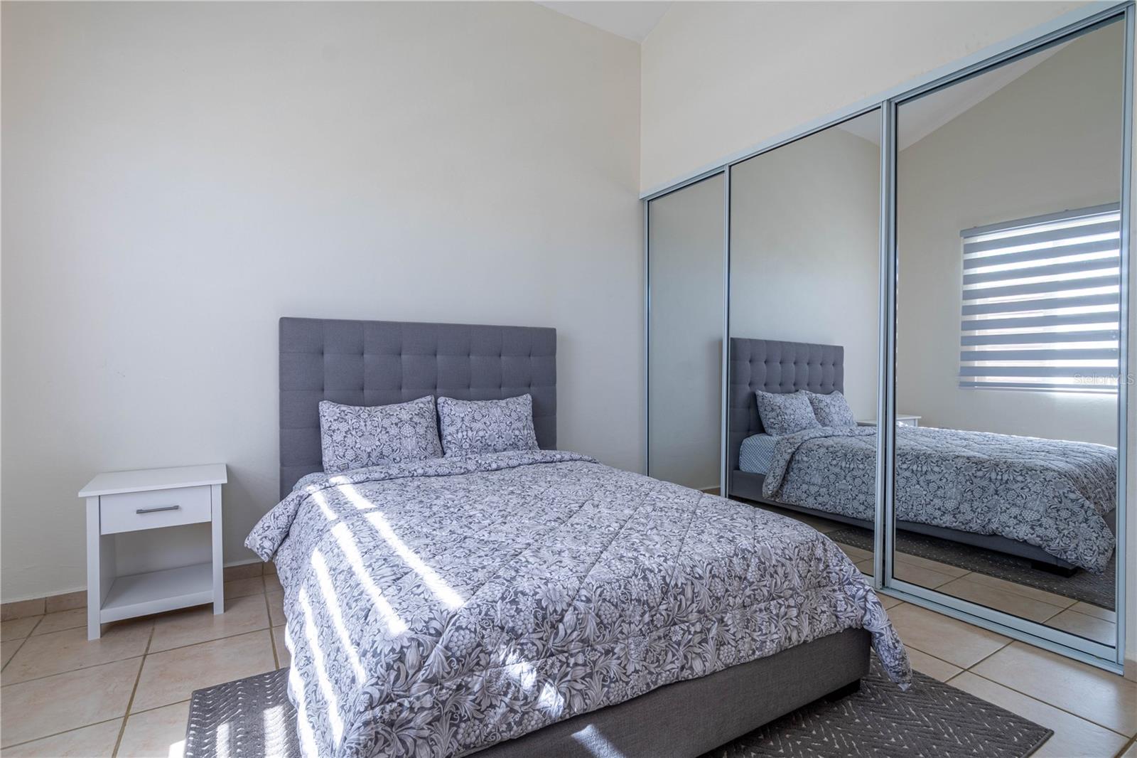 PALMAS PLANTATION - Residential