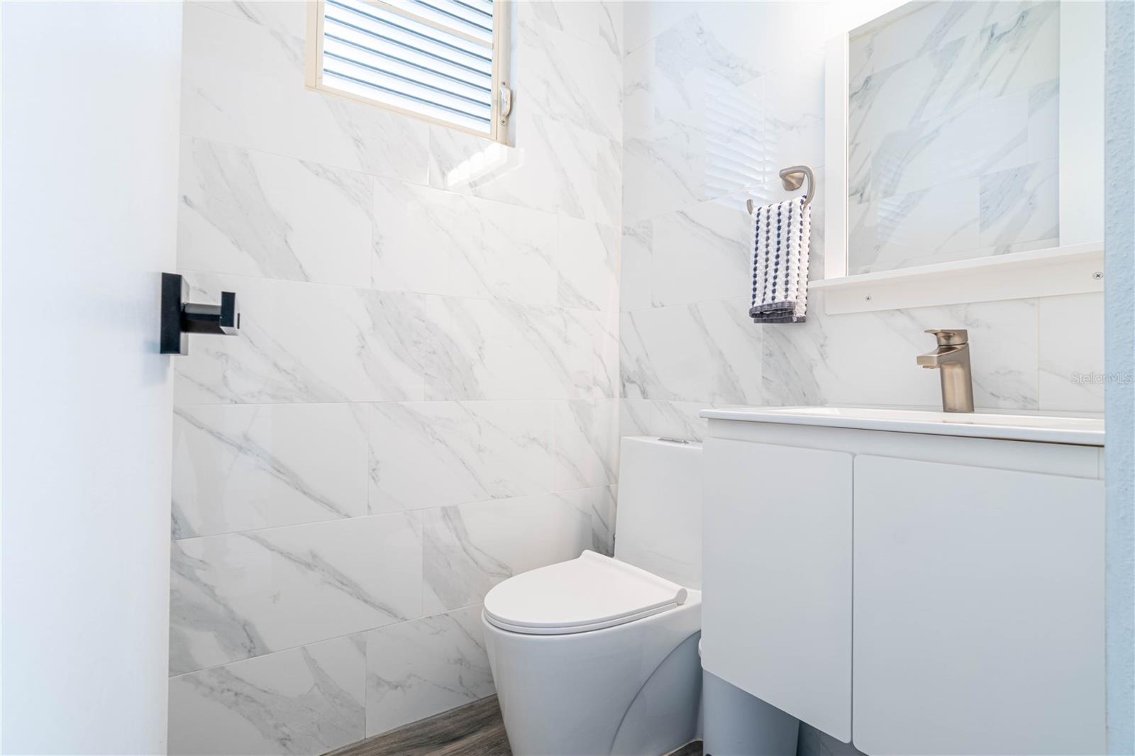 PALMAS PLANTATION - Residential