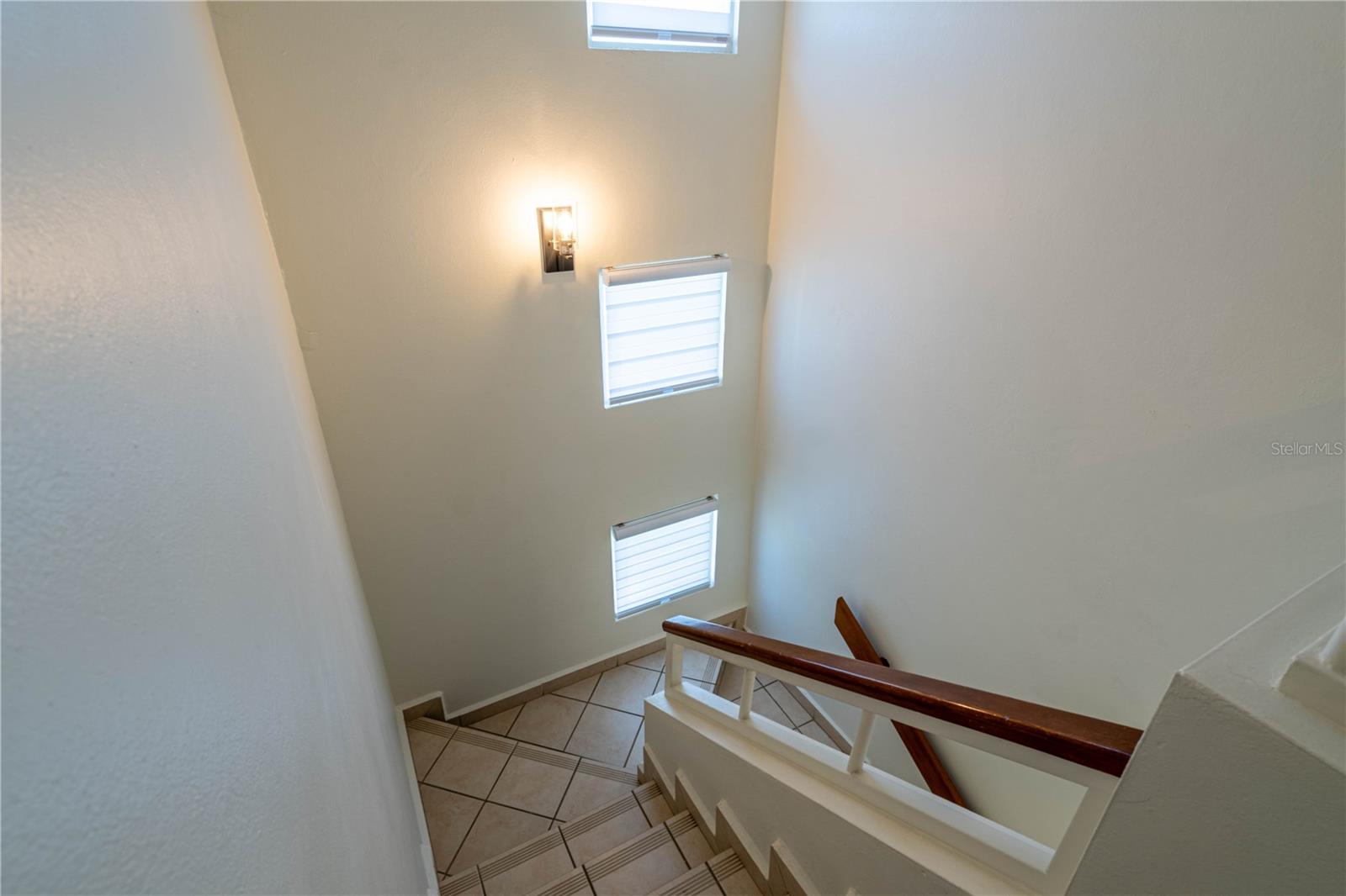 PALMAS PLANTATION - Residential