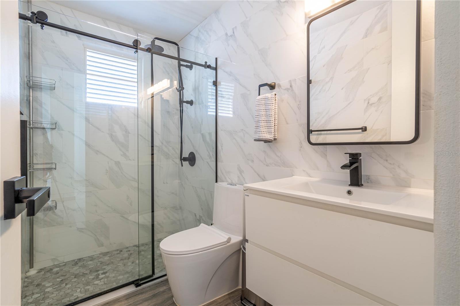 PALMAS PLANTATION - Residential