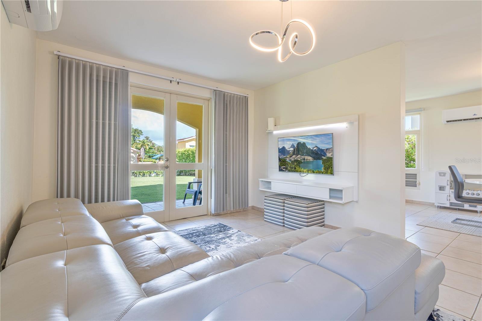 PALMAS PLANTATION - Residential