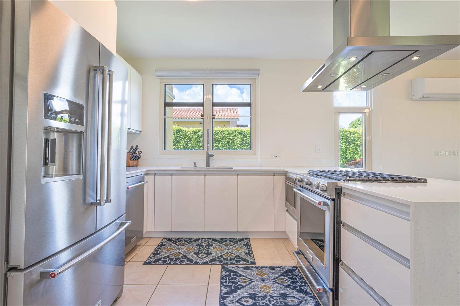 PALMAS PLANTATION - Residential