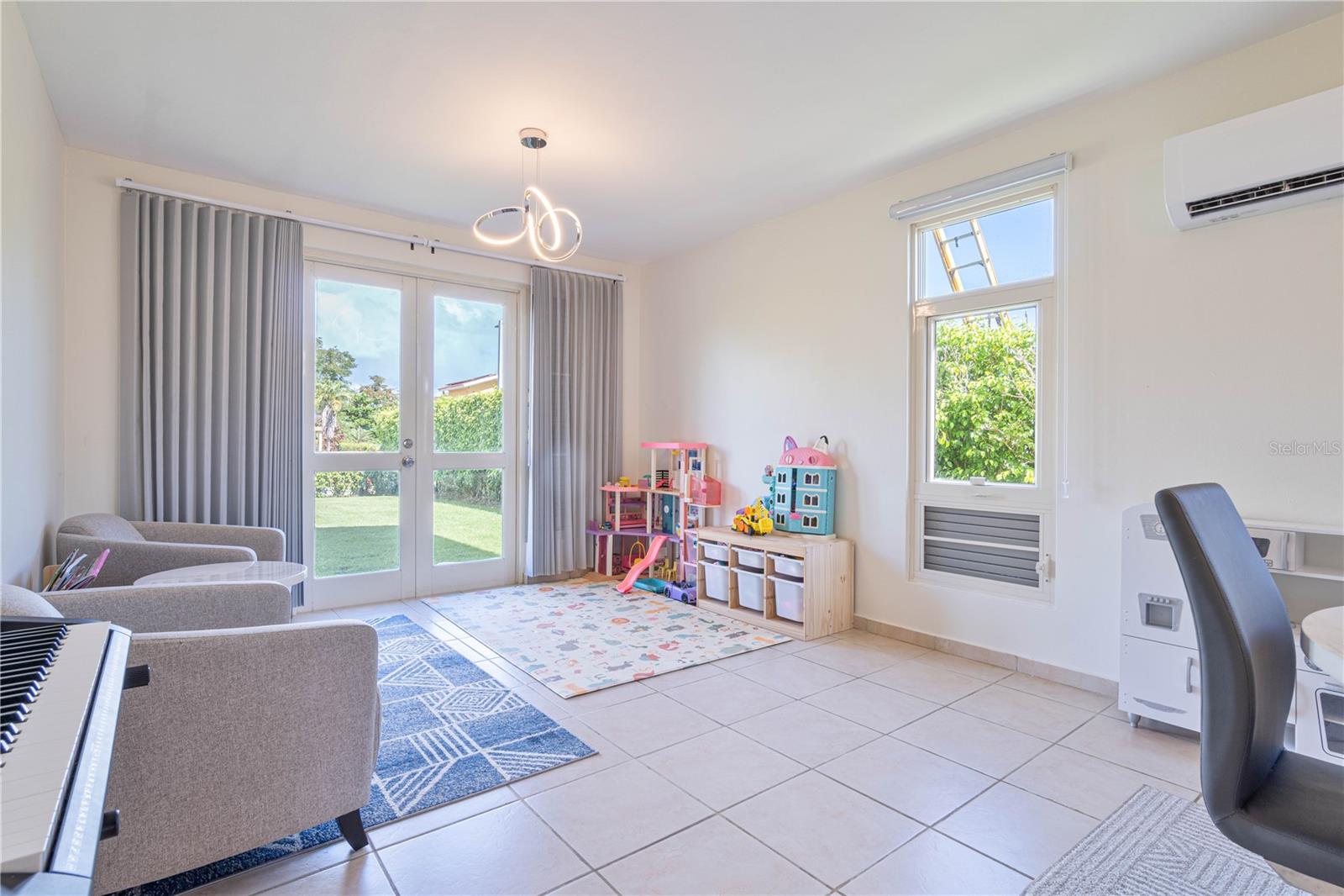 PALMAS PLANTATION - Residential