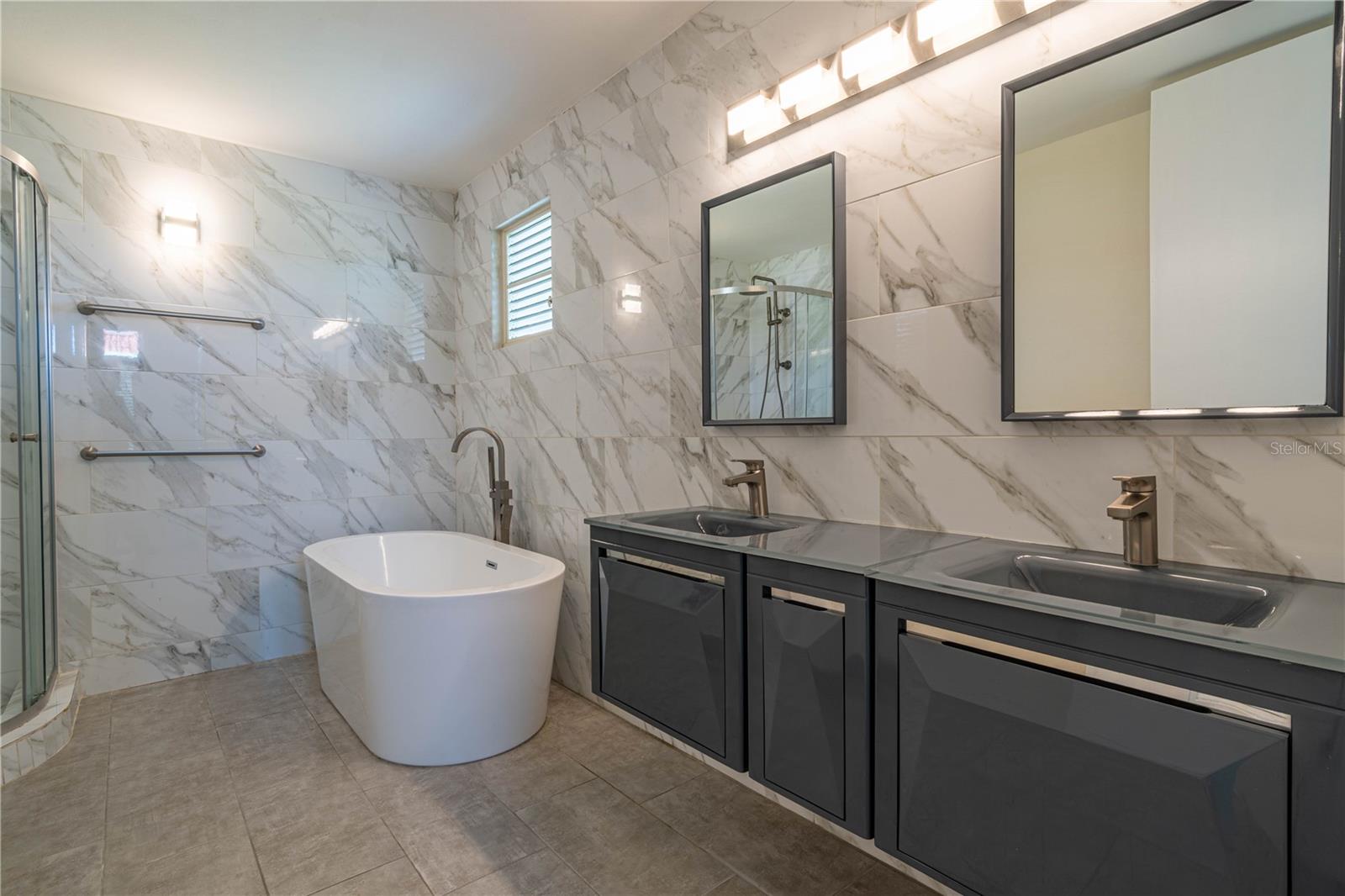 PALMAS PLANTATION - Residential