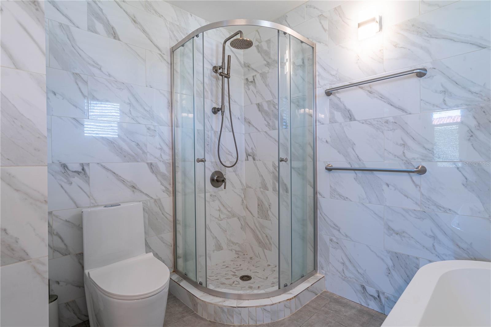 PALMAS PLANTATION - Residential