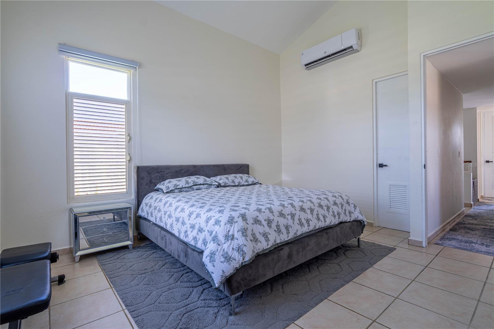 PALMAS PLANTATION - Residential