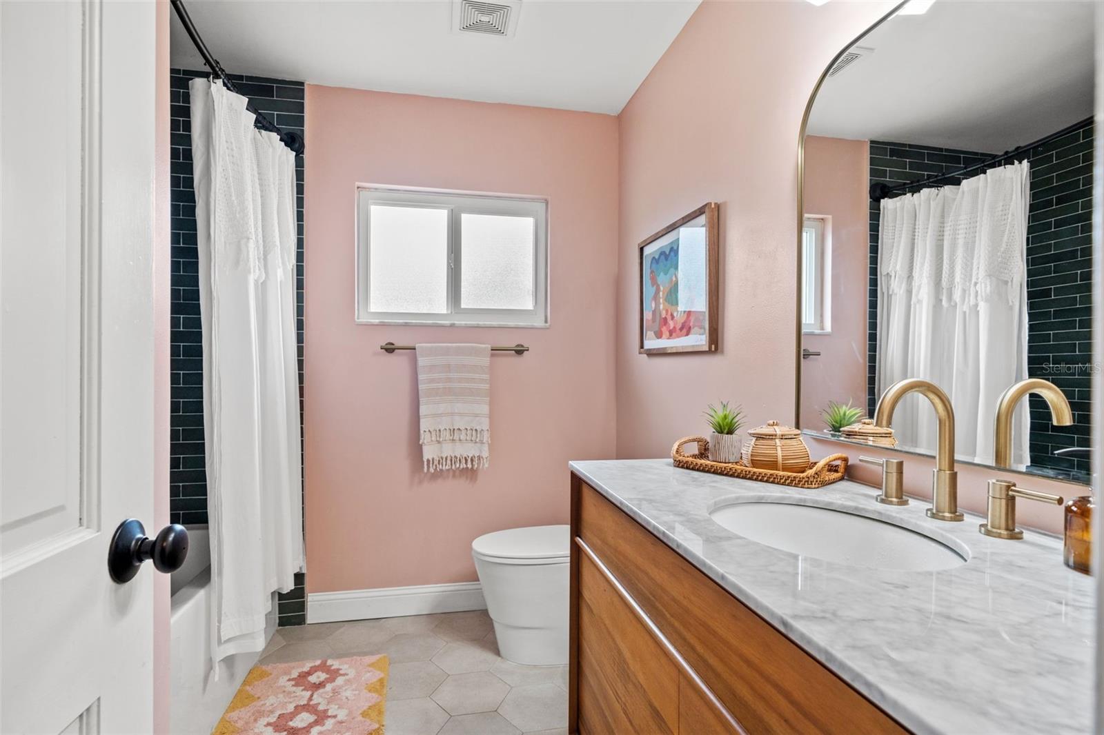 CARROLLWOOD SUB UNIT 10 - Residential