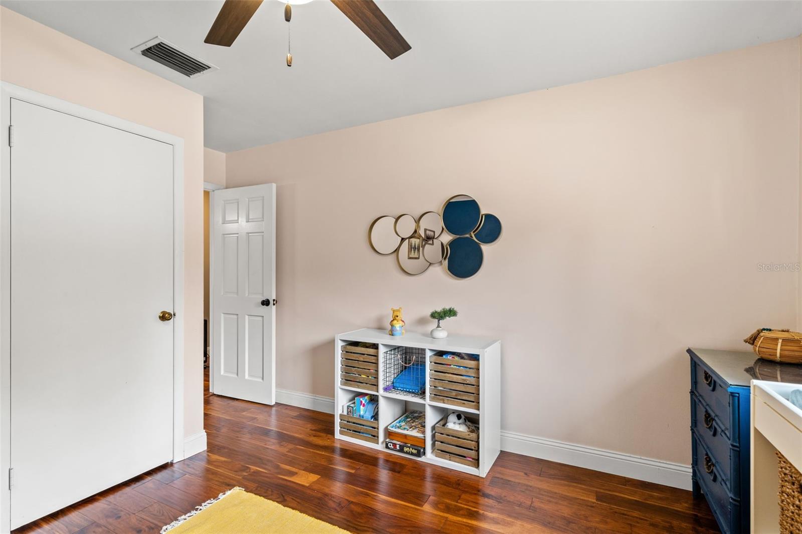 CARROLLWOOD SUB UNIT 10 - Residential