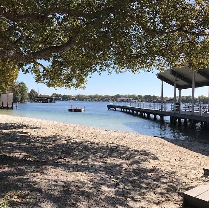 CARROLLWOOD SUB UNIT 10 - Residential