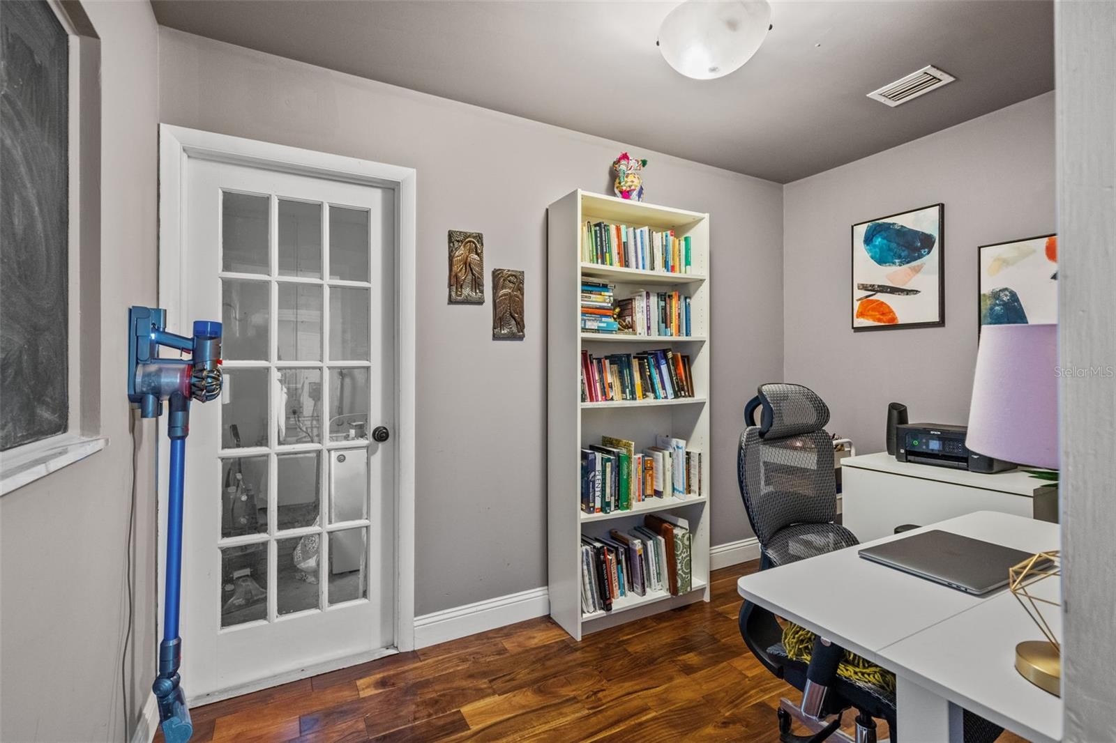 CARROLLWOOD SUB UNIT 10 - Residential