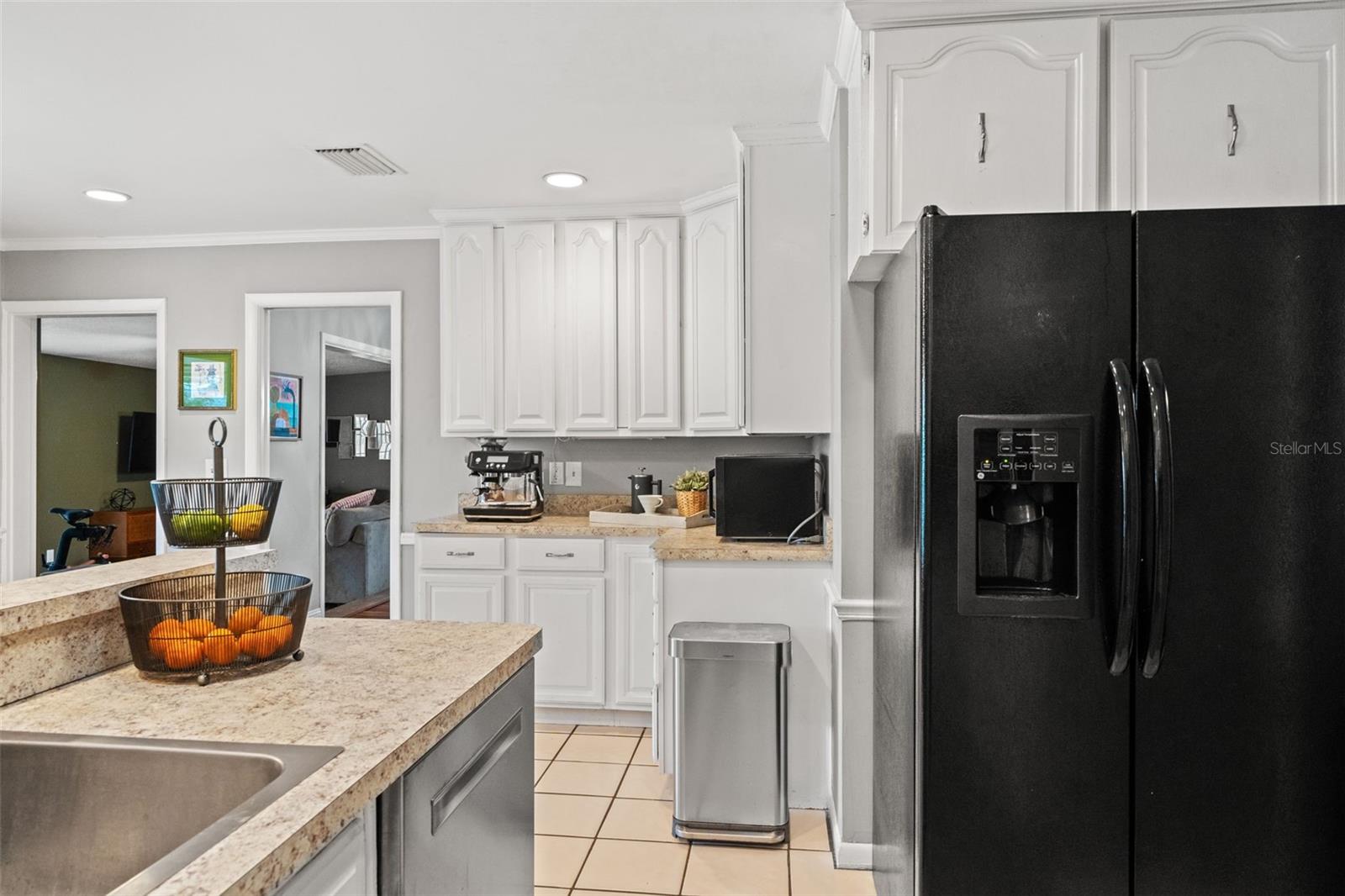 CARROLLWOOD SUB UNIT 10 - Residential