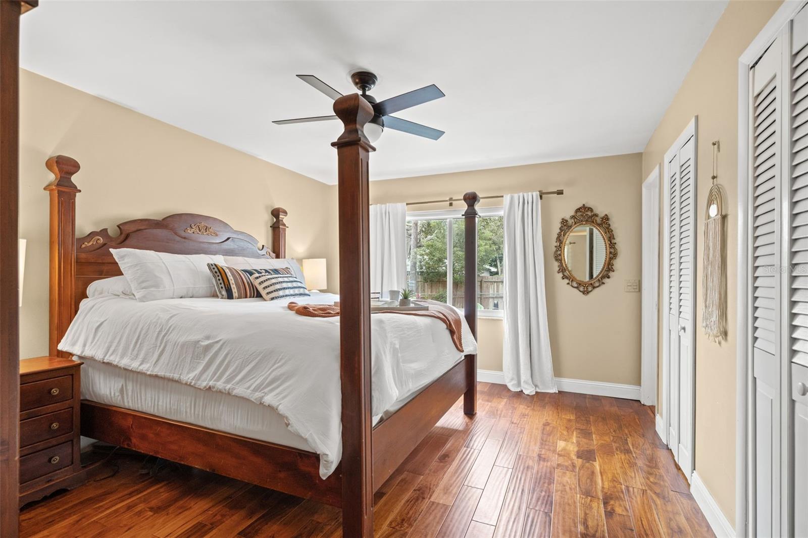 CARROLLWOOD SUB UNIT 10 - Residential