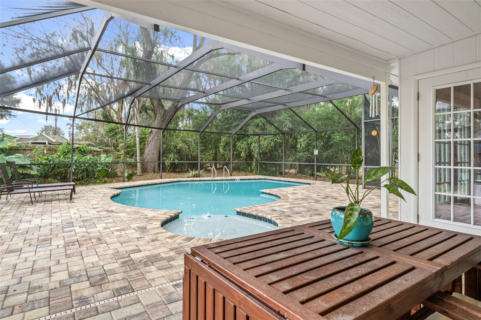 CARROLLWOOD SUB UNIT 10 - Residential