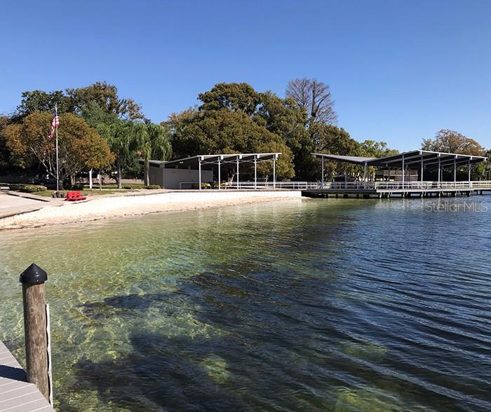 CARROLLWOOD SUB UNIT 10 - Residential