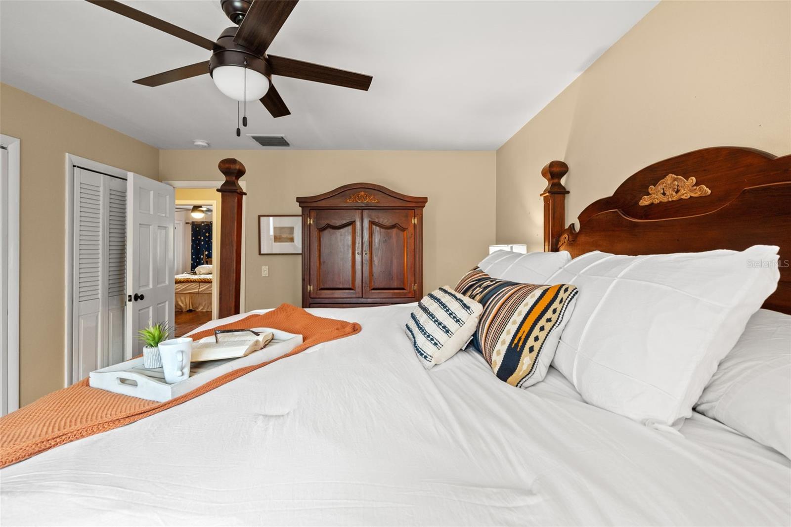 CARROLLWOOD SUB UNIT 10 - Residential