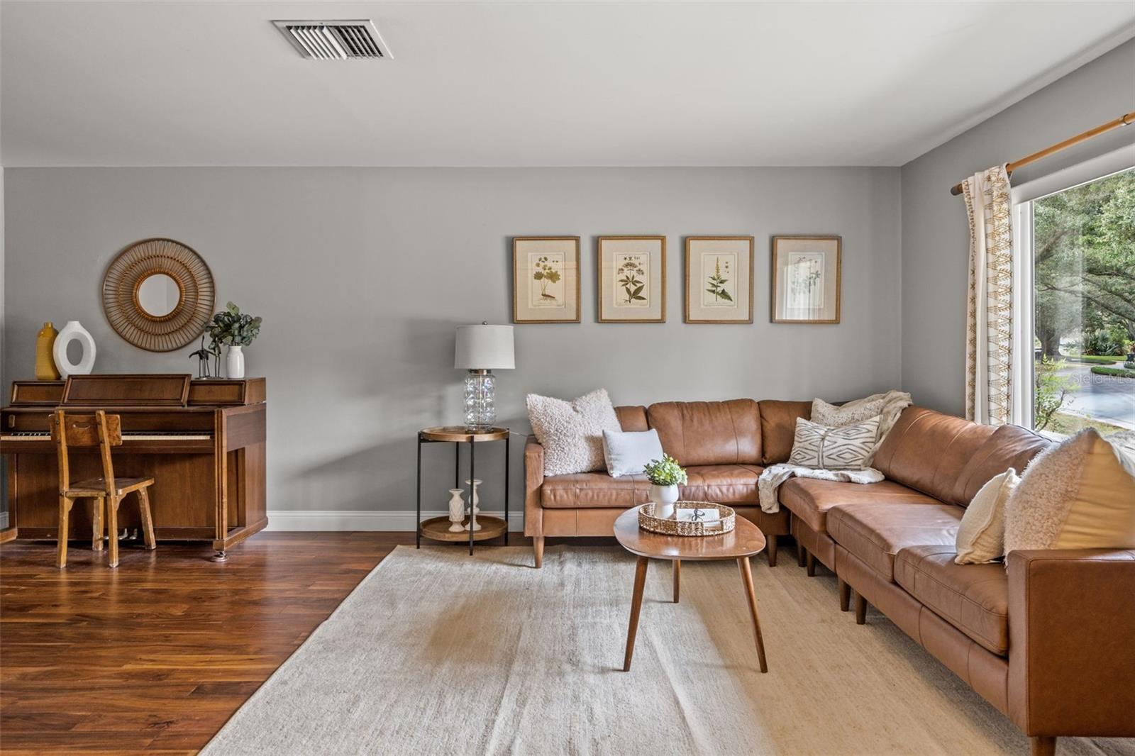 CARROLLWOOD SUB UNIT 10 - Residential