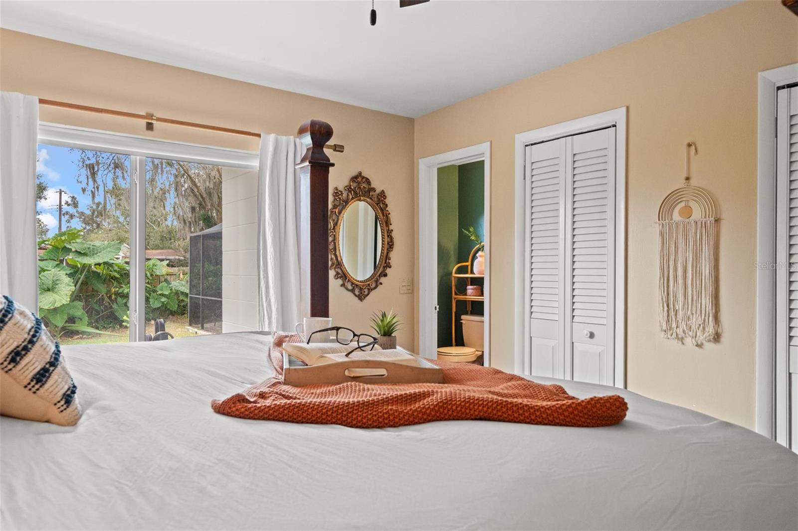 CARROLLWOOD SUB UNIT 10 - Residential