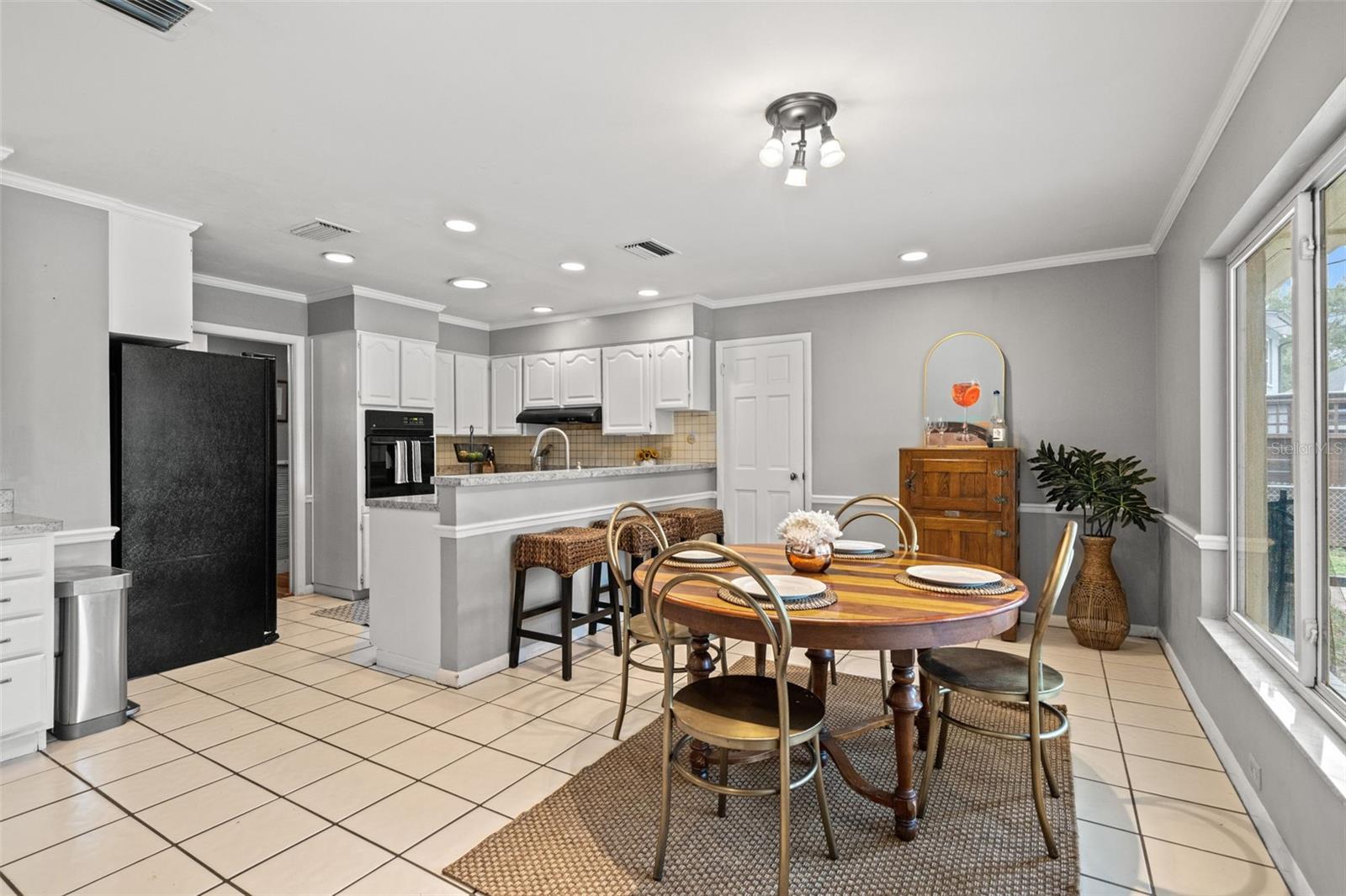 CARROLLWOOD SUB UNIT 10 - Residential