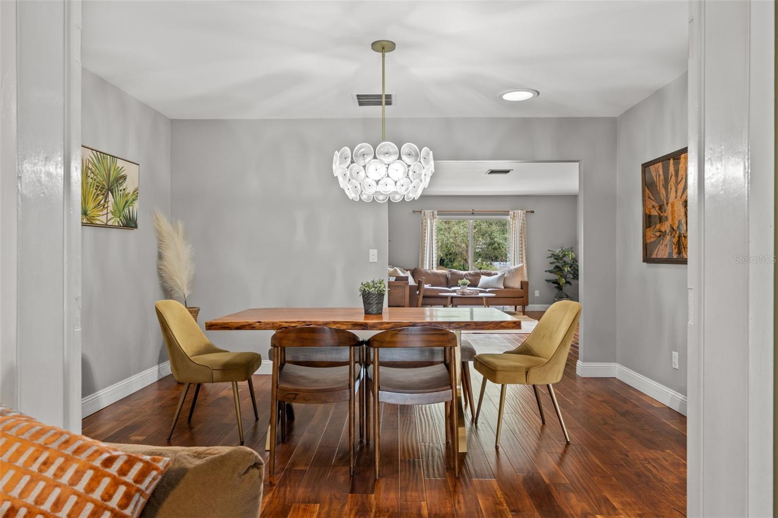 CARROLLWOOD SUB UNIT 10 - Residential