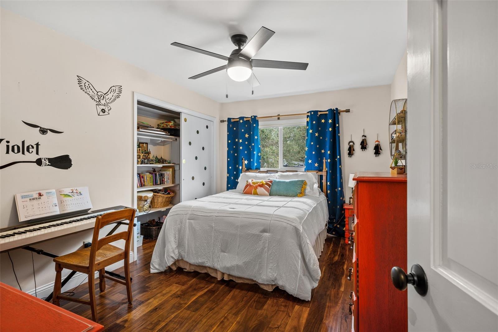 CARROLLWOOD SUB UNIT 10 - Residential