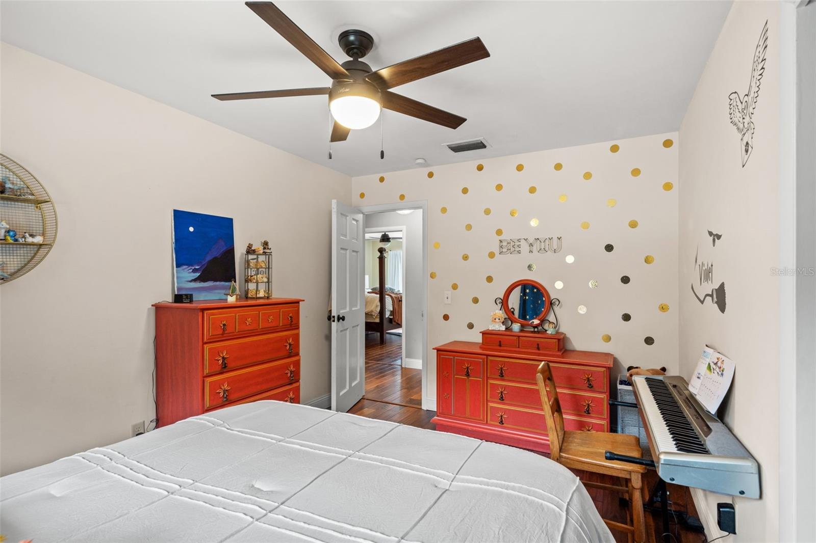 CARROLLWOOD SUB UNIT 10 - Residential