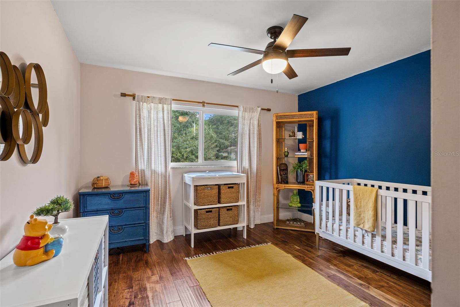 CARROLLWOOD SUB UNIT 10 - Residential